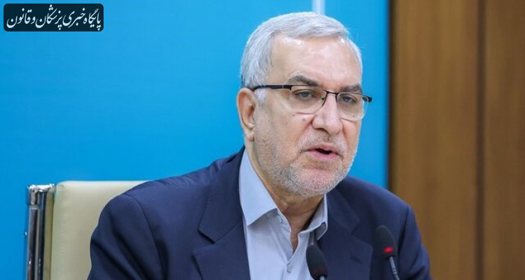 هدیه روز پزشک ما این است که مالیات پزشکان را از ۳۰ درصد به ۱۰ درصد کاهش دادیم هدیه روز پزشک ما این است که مالیات پزشکان را از ۳۰ درصد به ۱۰ درصد کاهش دادیم