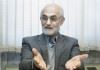 سالانه ۱۵ میلیون نفر در دنیا به دلیل آسم دچار ناتوانی می‌شوند