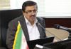 راه‌اندازی دفتر ارتباط با صنعت به منظور تعامل بیشتر حوزه پزشکی با علوم پایه