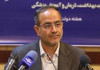 «گردن نگیری» این بار توسط معاونت توسعه وزارت بهداشت