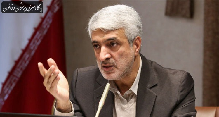 اخطار ایمنی به دو بیمارستان دانشگاه علوم پزشکی ایران اخطار ایمنی به دو بیمارستان دانشگاه علوم پزشکی ایران