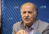 اختصاص سهمی از بازار دارویی هموفیلی به شرکت‌های وارد کننده دارو با برندهای اصلی