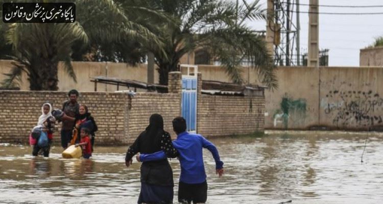 بر اساس علایم برای هر بیماری رصد، نمونه گیری و پیشگیری صورت می گیرد