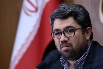 مدیرعامل تامین اجتماعی، قائم مقام خود را برکنار کرد