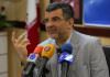 سال ۹۸، سال دیپلماسی سلامت برای ایران