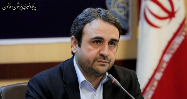 مشکلات دارویی بیماران هموفیلی رفع شد مشکلات دارویی بیماران هموفیلی رفع شد