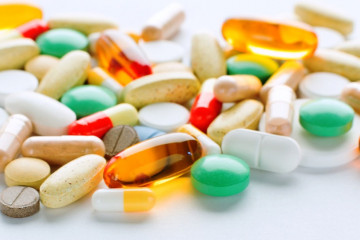 متفورمین با تولید بیش از یک میلیارد عدد در صدر داروهای مصرفی کشور