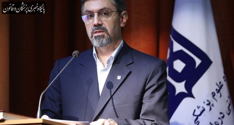 مجمع جهانی سلامت محل انتقال دانش و تبادل تجربه ها در حوزه سلامت بود مجمع جهانی سلامت محل انتقال دانش و تبادل تجربه ها در حوزه سلامت بود