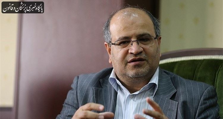 معوقات بیمهای اقتصاد آزمایشگاهها را فلج کرده است معوقات بیمهای اقتصاد آزمایشگاهها را فلج کرده است
