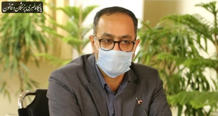 برنامه وزارت بهداشت برای کنترل و کاهش هزینههای ارائه خدمات نظام سلامت برنامه وزارت بهداشت برای کنترل و کاهش هزینههای ارائه خدمات نظام سلامت