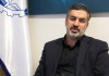 دائما بر کمبود اقلام دارویی کشور اضافه می‌شود