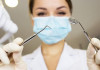 اعلام نتایج نهایی آزمون دستیاری دندانپزشکی در هفته آخر شهریور