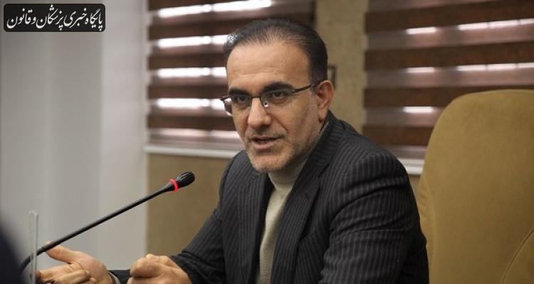 بیماریهای کبدی غایب مهم مجامع بیماری های غیرواگیر بیماریهای کبدی غایب مهم مجامع بیماری های غیرواگیر