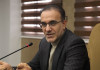 بیماری‌های کبدی غایب مهم مجامع بیماری های غیرواگیر