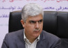 ۲۰۰ میلیون دلار اعتبار نوسازی صنعت داروسازی باید ۵ سال تکرار شود
