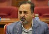 تصمیم‌گیری در دانشگاه نباید براساس مصالح شخصی باشد