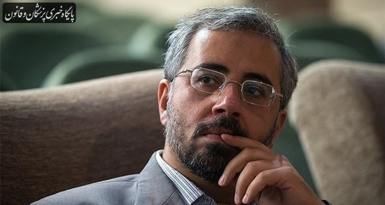 بعد از کرونا ظرفیت انجام پیوند کبد در کشور کاهش پیدا کرده است بعد از کرونا ظرفیت انجام پیوند کبد در کشور کاهش پیدا کرده است