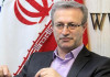 اصلاح تعرفه ها نخستین اقدام برای بهبود وضعیت پزشکان عمومی است