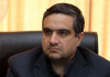 استان‌های محروم باید ذینفع اصلی توزیع ۴ هزار پزشک باشند
