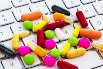 چرا مصوبه‌ فروش اینترنتی دارو از طریق پلتفرم‌ها لغو شد؟‌