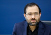 نگرانی اصلی ما کمبود سرم‌های تزریقی در فصل تابستان بود