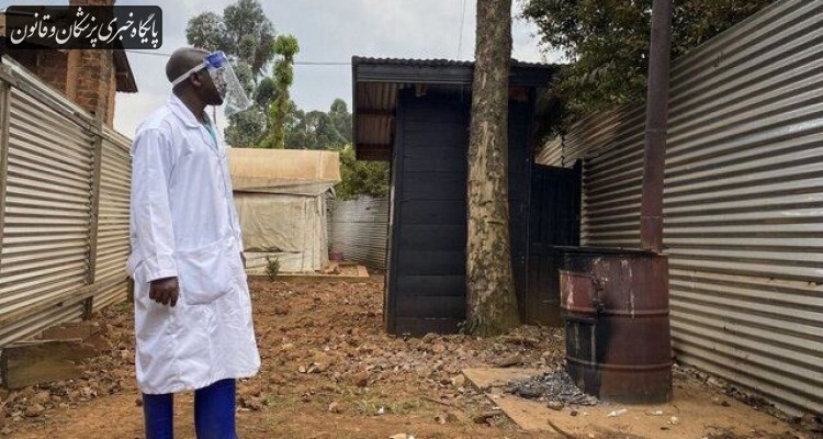 بیماری ناشناخته در "ساحل عاج" ۷ قربانی گرفت