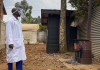 بیماری ناشناخته در "ساحل عاج" ۷ قربانی گرفت