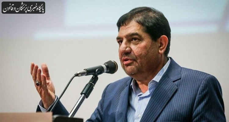 طرح دارویار با موفقیت آغاز شد اما این موفقیت ادامه پیدا نکرد طرح دارویار با موفقیت آغاز شد اما این موفقیت ادامه پیدا نکرد