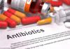 داروهای آنتی‌بیوتیک از قابلیت لازم برای مقابله با باکتری‌ها برخوردار نیستند
