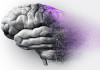 سن ابتلا به آلزایمر در کشور پایین آمده است