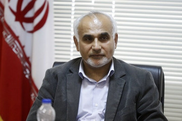 جذب ۴ هزار بهورز و ۵ هزار کارشناس بهداشت در آزمون استخدامی وزارت بهداشت