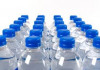 ماده شیمیایی بطری‌های پلاستیکی در بدن ۹۰ درصد اروپایی ها وجود دارد