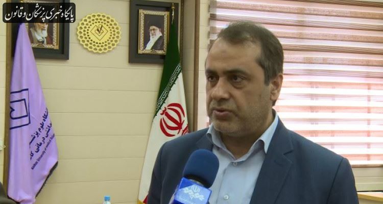 لازم است روی کمیت و کیفیت غذای مصرفی اقدامات لازم انجام شود لازم است روی کمیت و کیفیت غذای مصرفی اقدامات لازم انجام شود