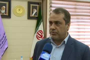 لازم است روی کمیت و کیفیت غذای مصرفی اقدامات لازم انجام شود