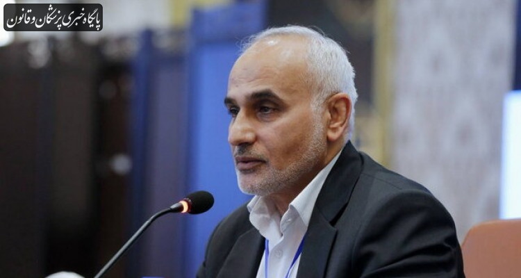 برنامه "جوانی جمعیت" و "سلامت خانواده" باید در کنار هم اجرایی شوند برنامه "جوانی جمعیت" و "سلامت خانواده" باید در کنار هم اجرایی شوند