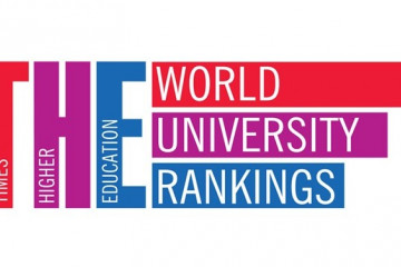 برترین دانشگاه‌های جهان در سال ۲۰۲۴ میلادی معرفی شدند _ "شریف" برترین ایرانی