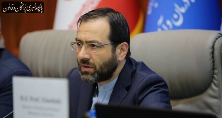 ضرورت سرمایهگذاری مشترک کشورهای گروه پنج در تولیدات دارویی و تجهیزات پزشک ضرورت سرمایهگذاری مشترک کشورهای گروه پنج در تولیدات دارویی و تجهیزات پزشک