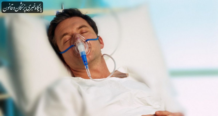 با شروع فصل سرما وضعیت بیماری‌های تنفسی فصلی چگونه خواهد بود؟