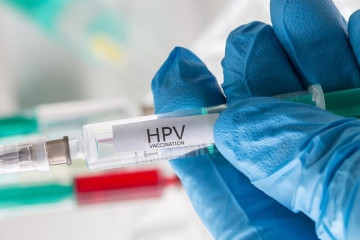 واکسن HPV به زودی در دسترس مردم قرار می گیرد