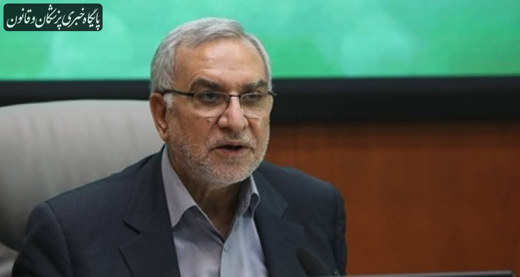 لزوم حمایت از تامین بالگرد برای اورژانس هوایی لزوم حمایت از تامین بالگرد برای اورژانس هوایی