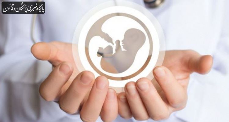 سندرم تخمدان پلی کیستیک عامل اصلی ناباروری زنان است