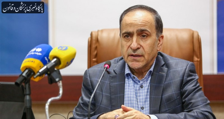 واکسن ایرانی آنفلوانزا نیازمند حمایت سازمان های بیمه گر است واکسن ایرانی آنفلوانزا نیازمند حمایت سازمان های بیمه گر است