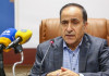 واکسن ایرانی آنفلوانزا نیازمند حمایت سازمان های بیمه گر است