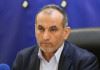پرویز افشار به سمت رئیس مراکز درمانی هلال احمر ایران در امارات منصوب شد