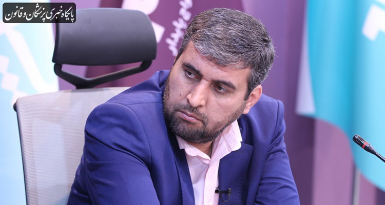 کمبود ۲۰ هزار مراقب سلامت فعال در مدارس کمبود ۲۰ هزار مراقب سلامت فعال در مدارس