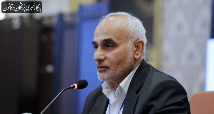 پیشبینی میکنیم که امسال موارد آنفلوآنزا افزایشی باشد پیشبینی میکنیم که امسال موارد آنفلوآنزا افزایشی باشد