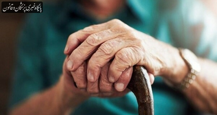 سالمندان، جمعیت مغفول در برنامه هفتم توسعه