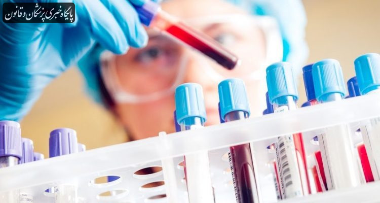 اجرای مدیریت بهینه و جامع بیماران مبتلا به سرطان در ۶ استان کشور اجرای مدیریت بهینه و جامع بیماران مبتلا به سرطان در ۶ استان کشور