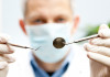 اعلام زمان برگزاری مرحله عملی آزمون صلاحیت بالینی دندانپزشکی