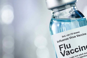 باورهای اشتباه در خصوص آنفلوآنزا و واکسن آن